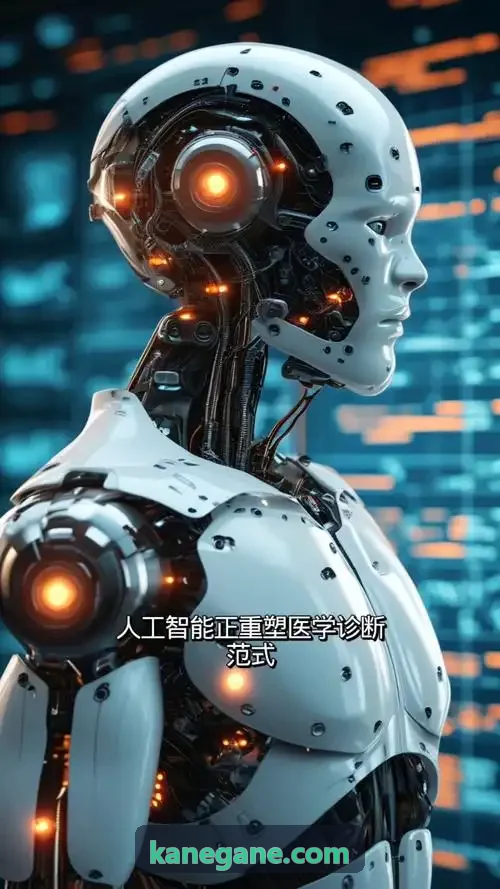 星竞直营平台学员油画风景习作