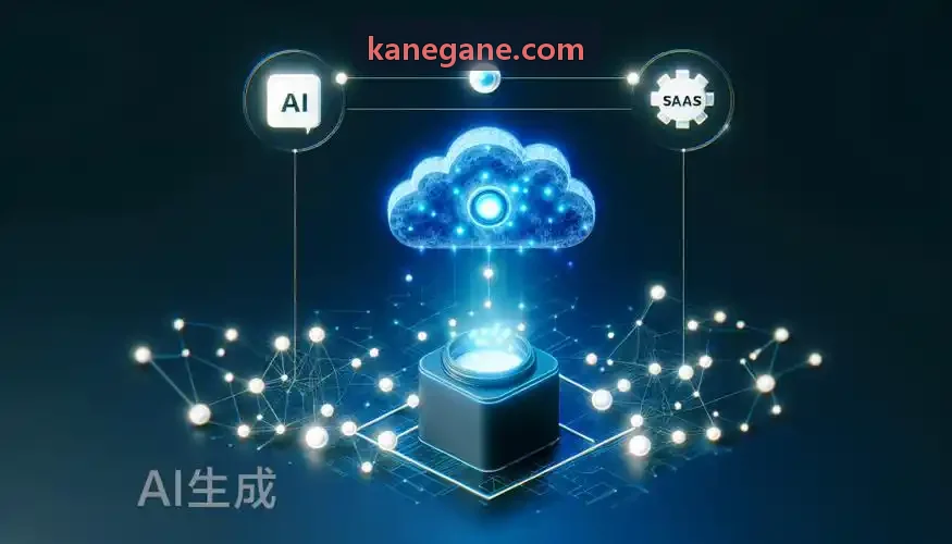 星竞国际学术研讨与大师工坊创作场景