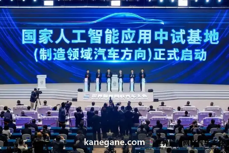 星竞国际平台专业静物素描石膏像